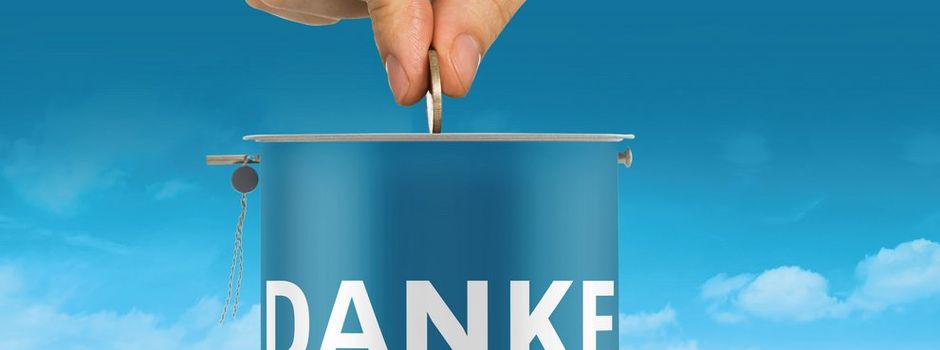 Volkstrauertag am 15. November 2026