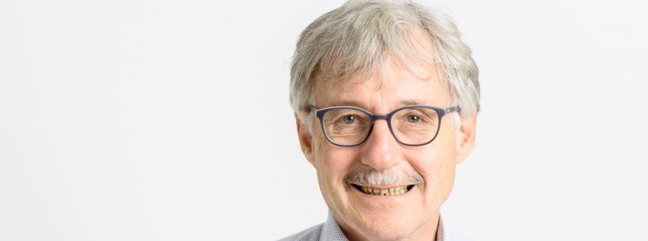 Mainzer FDP-Stadtrat wechselt zur CDU: Das sind die Gründe