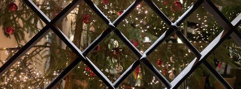 Geheimtipps zur Weihnachtszeit in Augsburg: Frohe Märkte und exklusive Rabatte