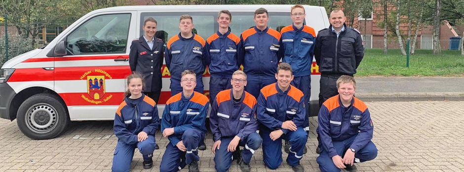 „Rennt um Euer Leben!“