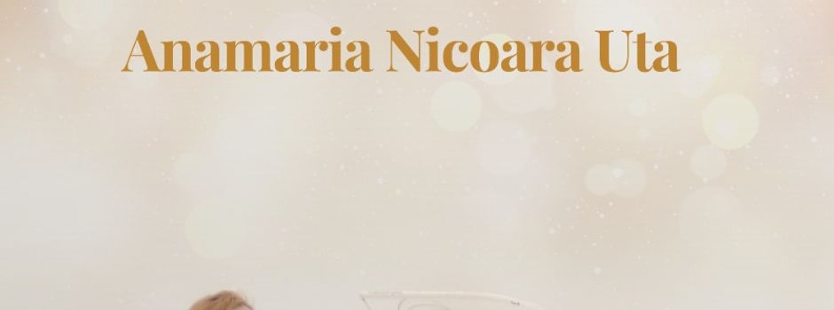 Weihnachtskonzert im Dreschschuppen