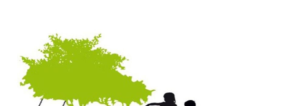 Erneute Zertifizierung unserer Kindertagesstätte