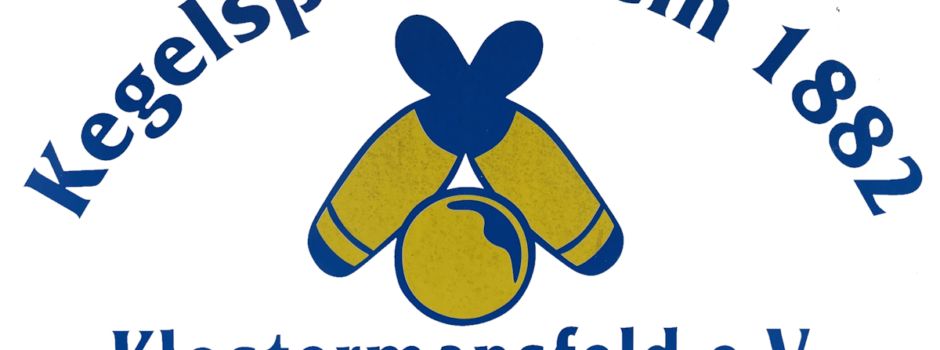 Heimspielsieg am Wochenende...