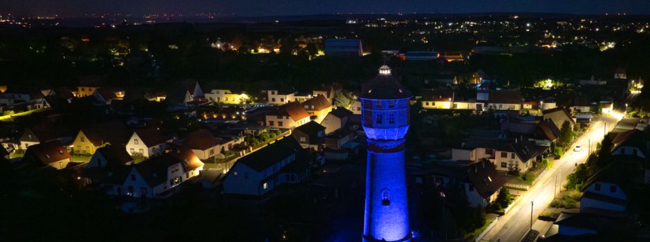 1050 Jahre Klostermansfeld