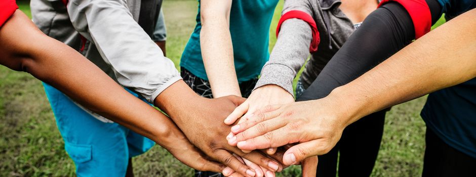 „AUX – AUgsburger eXkursionen“: Integrationsprojekte in Augsburg