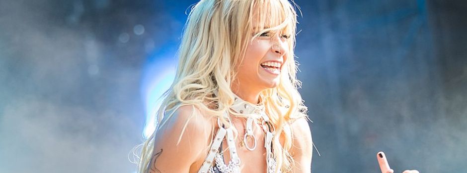 Mallorca Party 2026 in Mainz: Diese Stars kommen in den Messepark