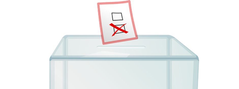 Endspurt & erste Ergebnisse
