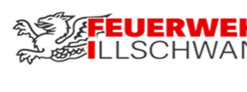 Termine bei der FF Illschwang 