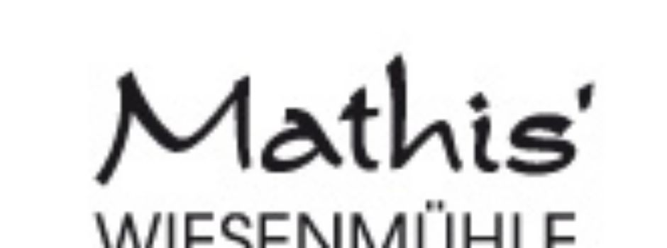 Mathis Wiesenmühle