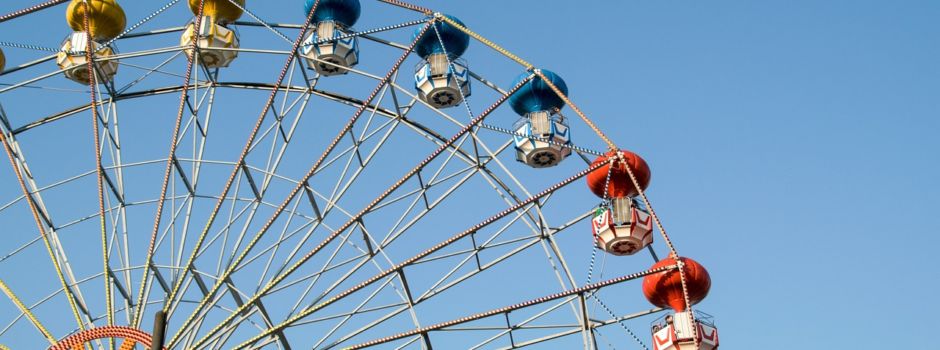 Möhnenessen der Möhnen Ewig Jung
