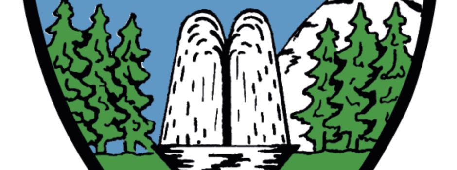 Sportfest und Brunnenfest