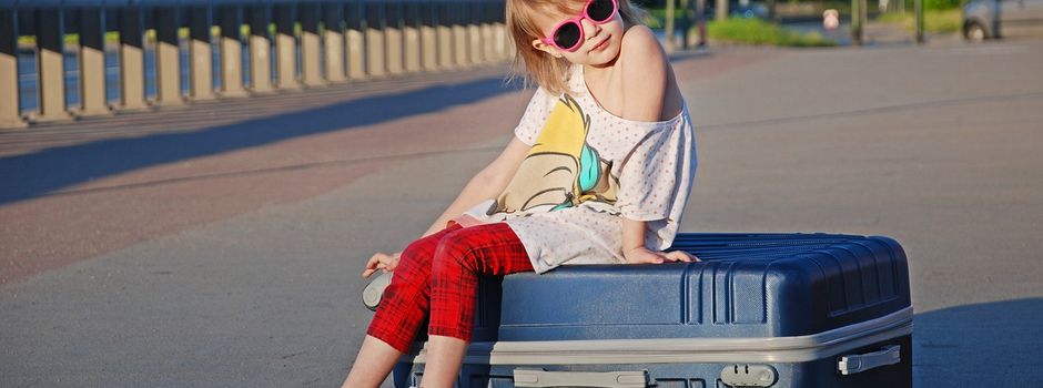 Ferienvielfalt für Kinder in Waldems