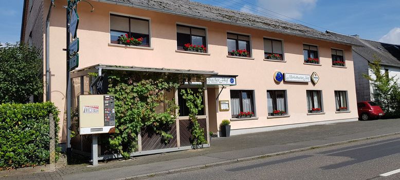 Heringsessen am Aschermittwoch