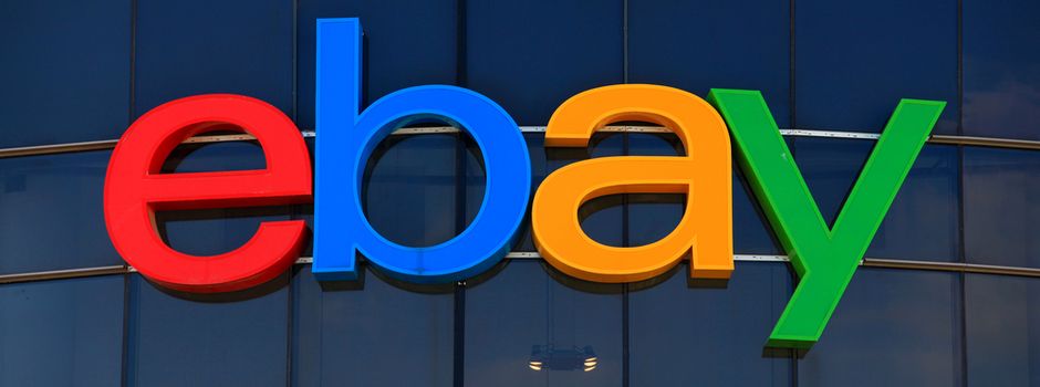 Ebay startet Modellprojekt in Bad Kreuznach