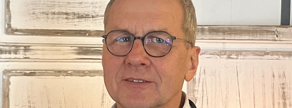 Neue Ortsapp für Lohe-Föhrden