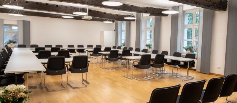 Betriebsausschuss beschließt Wirtschaftsplan 2026 für das Wasserwerk: Umfassende Investitionen in die Infrastruktur