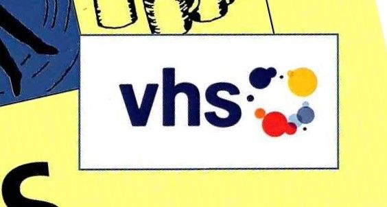 VHS unter neuer Leitung