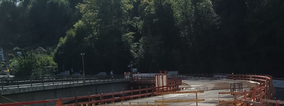 Betonparty am 02.09.2025