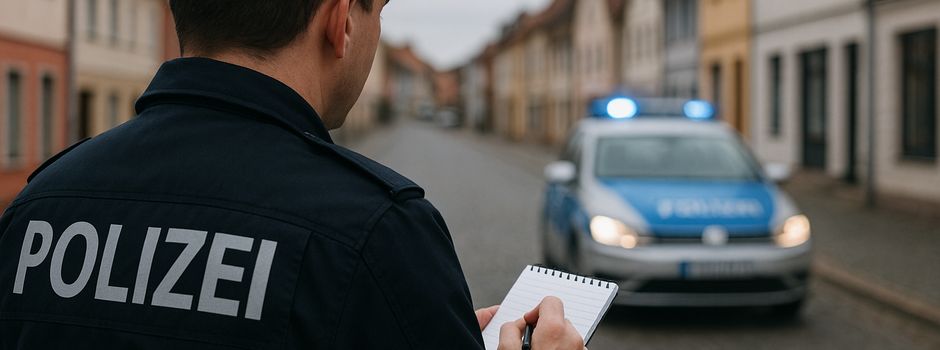 Trickdiebe in Frankenthal stehlen Frau 1500 Euro teure Goldkette vom Hals