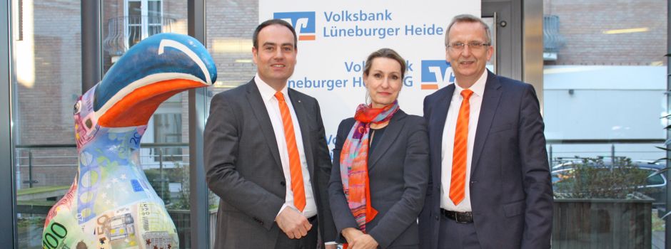 „Wir sind da echt schnell“