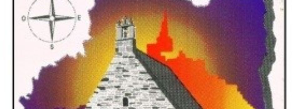 Partnerschaftsbesuch in St.Broladre