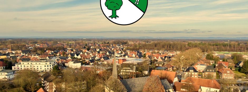 Gemeinde lädt ein: Neubürgerempfang am 26. September in Herzebrock‑Clarholz
