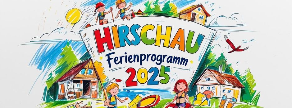 Ferienprogramm am Freitag, den 5. September - Schnupperschießen