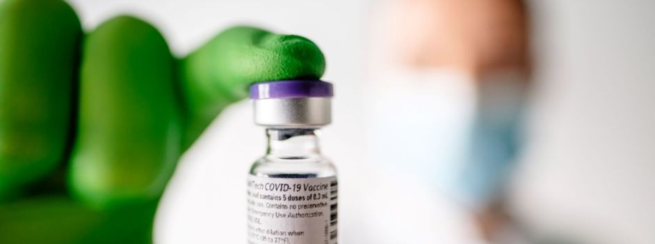 50 Prozent Preissteigerung: Wie BioNTech von Corona profitiert hat