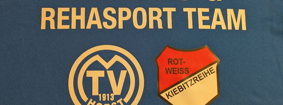 Krebssport beim MTV 