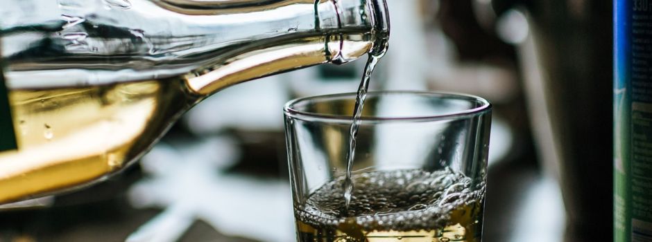 Ärger um Ausschankgenehmigungen in Rheinhessen: Petition gestartet