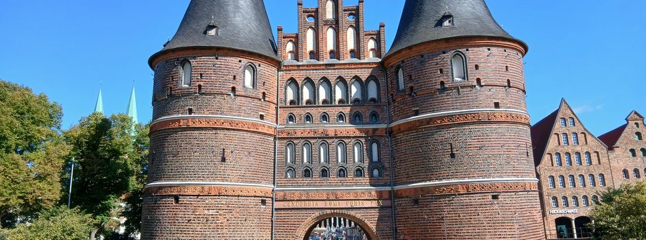 Der VdK OV Ehrsten-Meimbressen-Calden war wieder unterwegs