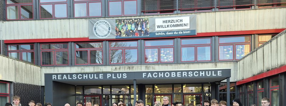 🦁Hachenburger Löwe