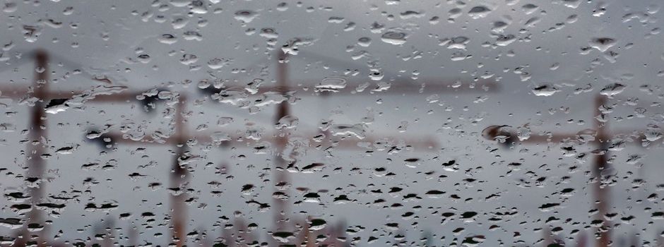 «Wirtschaftsweise»: Reiche Firmenerben stärker besteuern