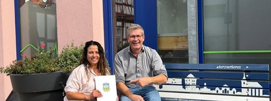 Selver Giesing übernimmt Leitung der städtischen Kita
