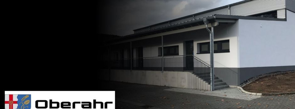 Nachlese zur Informationsveranstaltung zur Nahwärmeversorgung