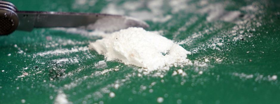 316 Millionen nehmen Drogen - UN spricht von «Teufelskreis»