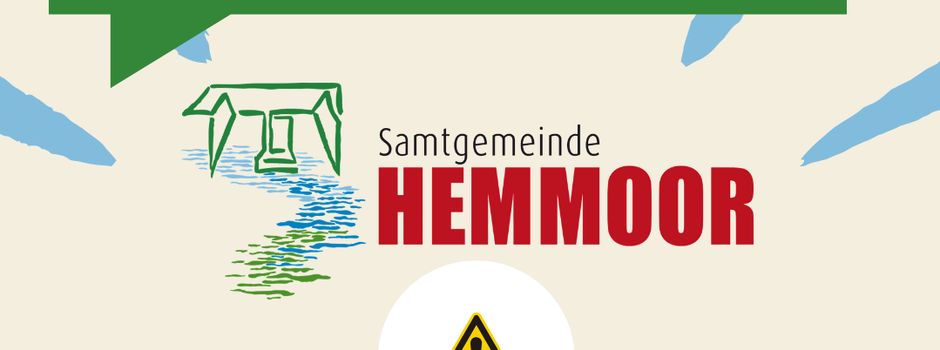 Baumaßnahmen
Bahnhofstraße 2a, Hemmoor 