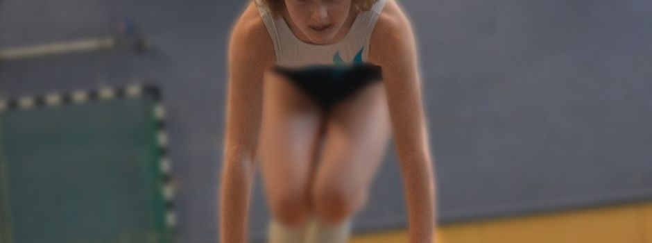 Jahreshauptversammlung des TVA 