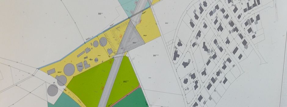 🚧 Ortsentlastungsstraße Emstek – Warum ist sie eigentlich so wichtig?