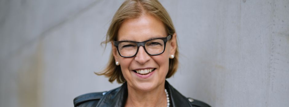 Coaching in Augsburg: Vom Problem zur Herausforderung!