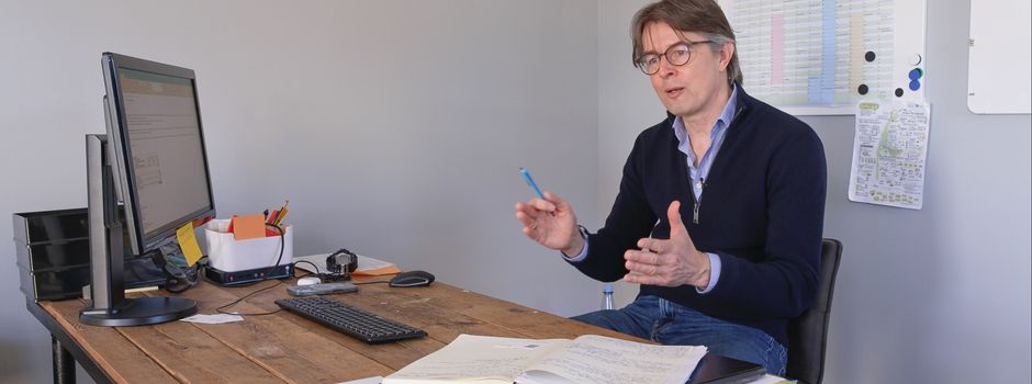 TV-Tipp am Freitag: Die nordstory 