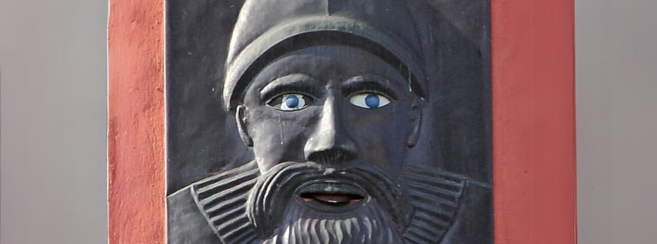 Das steckt wirklich hinter dem Koblenzer Augenroller