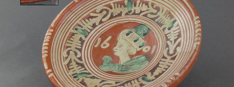 Bestandsaufnahme im Wanfrieder Heimatmuseum