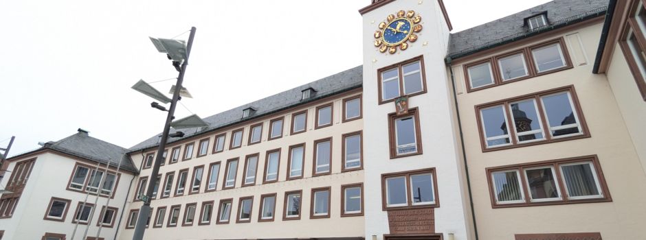 Das sind soziale Brennpunkte in Worms