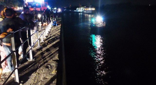 5 kuriose Geschichten, die sich in Mainz ereigneten