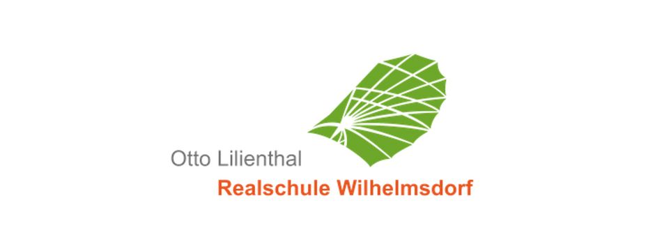Abschlussfeier 2026 – Strahlende Gesichter zum Schulabschluss