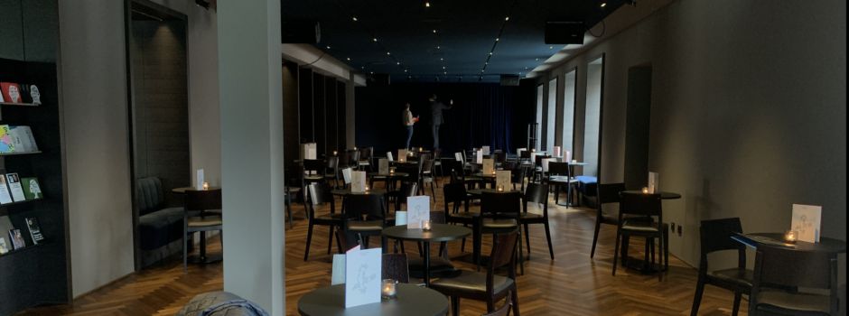 „Schönste Restaurants und Bars“: Mainzer Lokal ausgezeichnet