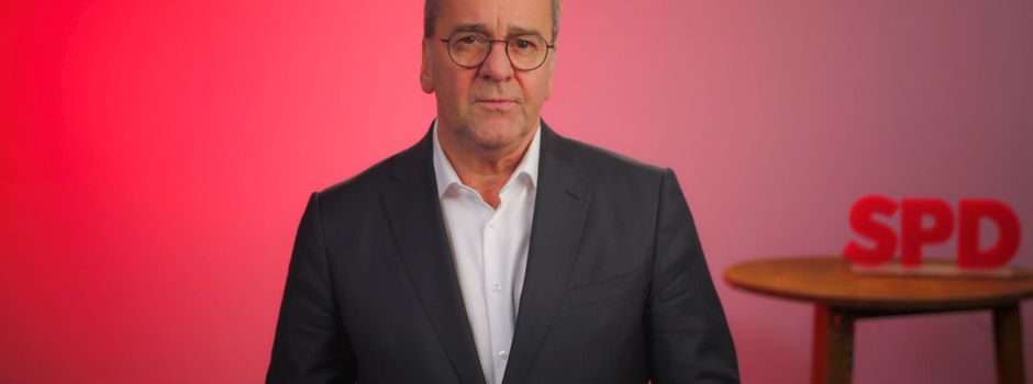 Pistorius verzichtet - Scholz soll es noch einmal machen