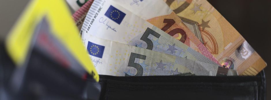 Gehaltsreport: Wiesbadener Promi gibt in TV-Show Einblick in seine Finanzen