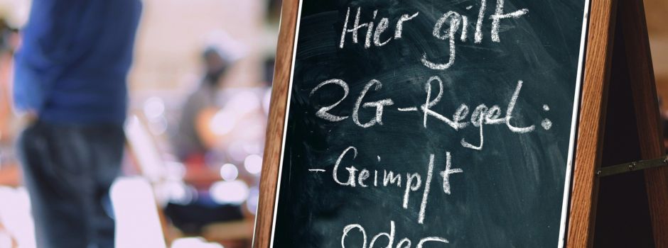 Hessen verschärft Corona-Regeln erneut